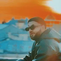 Такер — Разреши Себе Заново Жить — обложка